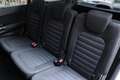 Ford Galaxy GALAXY 2.0 ECOBLUE TITANIUM+ADAPTIVE CRUISE+RETROC Blanc - thumbnail 11