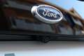 Ford Galaxy GALAXY 2.0 ECOBLUE TITANIUM+ADAPTIVE CRUISE+RETROC Blanc - thumbnail 6