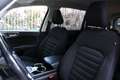 Ford Galaxy GALAXY 2.0 ECOBLUE TITANIUM+ADAPTIVE CRUISE+RETROC Blanc - thumbnail 9