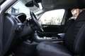 Ford Galaxy GALAXY 2.0 ECOBLUE TITANIUM+ADAPTIVE CRUISE+RETROC Blanc - thumbnail 8