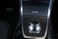 Ford Galaxy GALAXY 2.0 ECOBLUE TITANIUM+ADAPTIVE CRUISE+RETROC Blanc - thumbnail 19