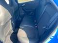 Ford Puma 1.5 EcoBoost 200ch S\u0026S ST Bleu - thumbnail 10
