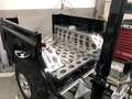 Land Rover Defender 110 V8 AUT. UNIEK & PERFECT Zwart - thumbnail 20
