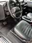 Land Rover Defender 110 V8 AUT. UNIEK & PERFECT Zwart - thumbnail 15