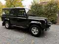 Land Rover Defender 110 V8 AUT. UNIEK & PERFECT Zwart - thumbnail 2