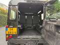 Land Rover Defender 110 V8 AUT. UNIEK & PERFECT Zwart - thumbnail 9