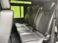 Land Rover Defender 110 V8 AUT. UNIEK & PERFECT Zwart - thumbnail 13
