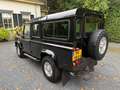 Land Rover Defender 110 V8 AUT. UNIEK & PERFECT Zwart - thumbnail 3