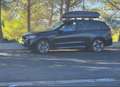 BMW X5 M M50dA - thumbnail 2