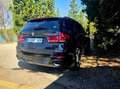 BMW X5 M M50dA - thumbnail 1