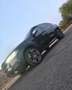 BMW X5 M M50dA - thumbnail 5
