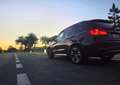 BMW X5 M M50dA - thumbnail 7