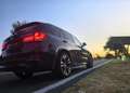BMW X5 M M50dA - thumbnail 6