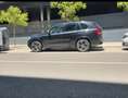 BMW X5 M M50dA - thumbnail 3