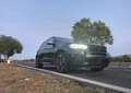 BMW X5 M M50dA - thumbnail 4