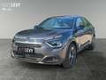 Citroen C4 1.2 PureTech 130 Plus 2xKlima Kam. KlimaA LED Grijs - thumbnail 2