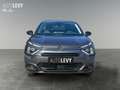 Citroen C4 1.2 PureTech 130 Plus 2xKlima Kam. KlimaA LED Grijs - thumbnail 9