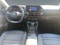 Citroen C4 1.2 PureTech 130 Plus 2xKlima Kam. KlimaA LED Grijs - thumbnail 11
