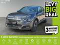 Citroen C4 1.2 PureTech 130 Plus 2xKlima Kam. KlimaA LED Grijs - thumbnail 1