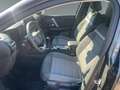 Citroen C4 1.2 PureTech 130 Plus 2xKlima Kam. KlimaA LED Grijs - thumbnail 10