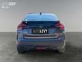 Citroen C4 1.2 PureTech 130 Plus 2xKlima Kam. KlimaA LED Grijs - thumbnail 5