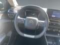 Citroen C4 1.2 PureTech 130 Plus 2xKlima Kam. KlimaA LED Grijs - thumbnail 13
