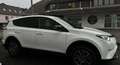 Toyota RAV 4 RAV4 Hybride AWD Silver Edition - thumbnail 1