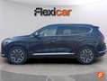 Hyundai SANTA FE 1.6TGDI PHEV Style 4WD 6AT Negro - thumbnail 3