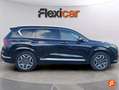 Hyundai SANTA FE 1.6TGDI PHEV Style 4WD 6AT Negro - thumbnail 5