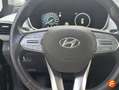 Hyundai SANTA FE 1.6TGDI PHEV Style 4WD 6AT Negro - thumbnail 9