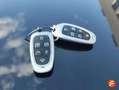 Hyundai SANTA FE 1.6TGDI PHEV Style 4WD 6AT Negro - thumbnail 16