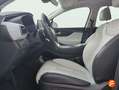 Hyundai SANTA FE 1.6TGDI PHEV Style 4WD 6AT Negro - thumbnail 11