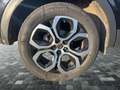 Renault Arkana TECHNO TCe 140 ARKANA Zwart - thumbnail 6