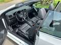 Volkswagen Golf Cabriolet Basis Weiß - thumbnail 3