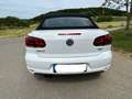 Volkswagen Golf Cabriolet Basis Weiß - thumbnail 5