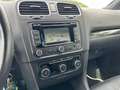 Volkswagen Golf Cabriolet Basis Weiß - thumbnail 7