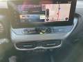 Nissan Juke 1.6 Hybrid N-Connecta  KAMERA SHZG NAVI LED Grau - thumbnail 10