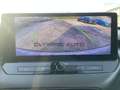 Nissan Juke 1.6 Hybrid N-Connecta  KAMERA SHZG NAVI LED Grau - thumbnail 19