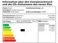 Nissan Juke 1.6 Hybrid N-Connecta  KAMERA SHZG NAVI LED Grau - thumbnail 2