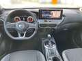 Nissan Juke 1.6 Hybrid N-Connecta  KAMERA SHZG NAVI LED Grau - thumbnail 11