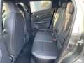 Nissan Juke 1.6 Hybrid N-Connecta  KAMERA SHZG NAVI LED Grau - thumbnail 12