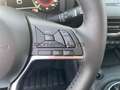Nissan Juke 1.6 Hybrid N-Connecta  KAMERA SHZG NAVI LED Grau - thumbnail 18
