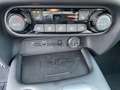 Nissan Juke 1.6 Hybrid N-Connecta  KAMERA SHZG NAVI LED Grau - thumbnail 16