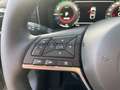 Nissan Juke 1.6 Hybrid N-Connecta  KAMERA SHZG NAVI LED Grau - thumbnail 17