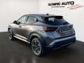 Nissan Juke 1.6 Hybrid N-Connecta  KAMERA SHZG NAVI LED Grau - thumbnail 5