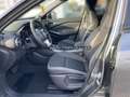 Nissan Juke 1.6 Hybrid N-Connecta  KAMERA SHZG NAVI LED Grau - thumbnail 8