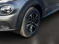 Nissan Juke 1.6 Hybrid N-Connecta  KAMERA SHZG NAVI LED Grau - thumbnail 7