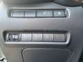 Nissan Juke 1.6 Hybrid N-Connecta  KAMERA SHZG NAVI LED Grau - thumbnail 15