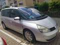 Renault Grand Espace Grand Espace 2.0 Privilege Silver - thumbnail 2