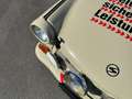 Trabant P601 RS 600 Rallye Restau., 2. Hd, Strassenzul., TÜV 2028 Beige - thumbnail 4